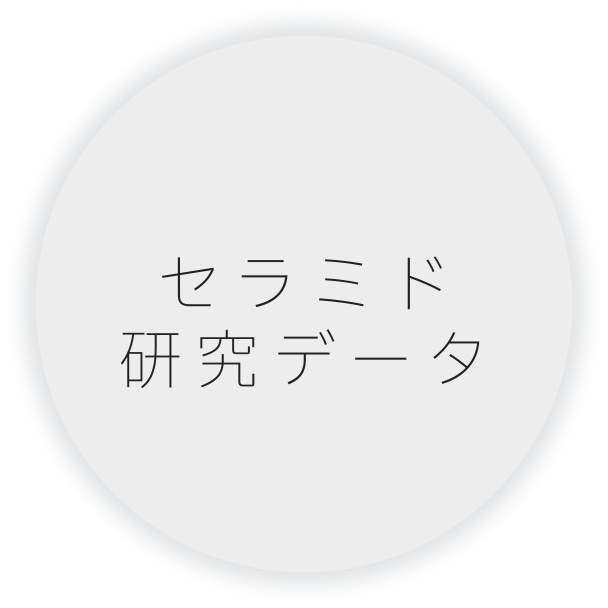 セラミド自己生成